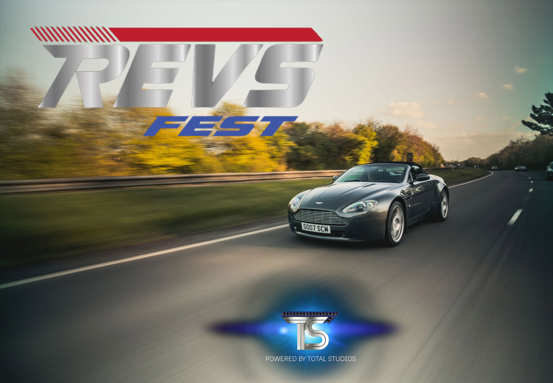 Generic feature image.