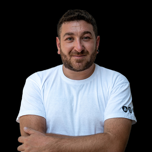 mar Hassan