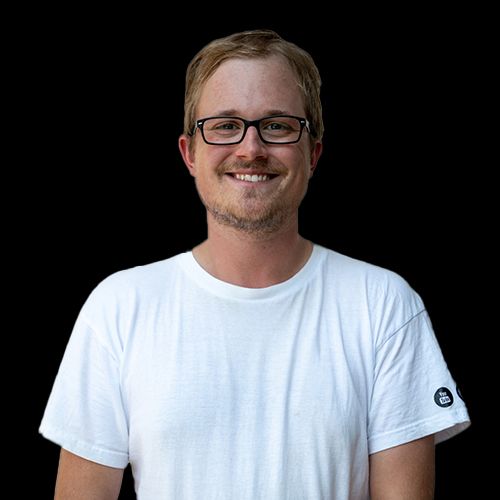 Aaron Worth